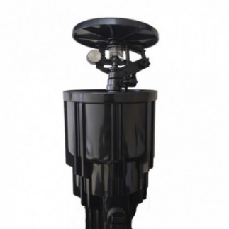Compre o aspersor Maxi Impact