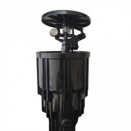Comprar Aspersor de impacto Maxi Impact