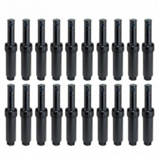 Comprar Aspersor Rain Bird 5004-Plus (Pack 20 unidades)