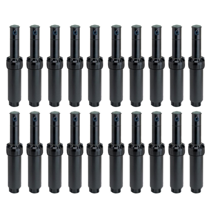 Aspersor Rain Bird 5004-Plus (Pack 20 unidades) Aspersor Rain Bird 5004-Plus (Pack 20 unidades)