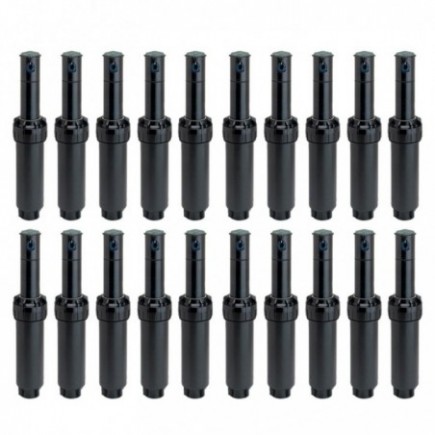 Aspersor Rain Bird 5004-Plus (Pack 20 unidades)