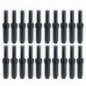 Arroseur Rain Bird 5004-Plus (paquet de 20 unités)