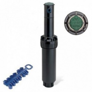 Comprar Aspersor Rain Bird 5004-Plus (Pack 20 unidades)