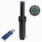Arroseur Rain Bird 5004-Plus (paquet de 20 unités)