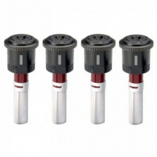 Achetez la buse rotative MP1000 90º-210º Hunter (pack de 4 unités)
