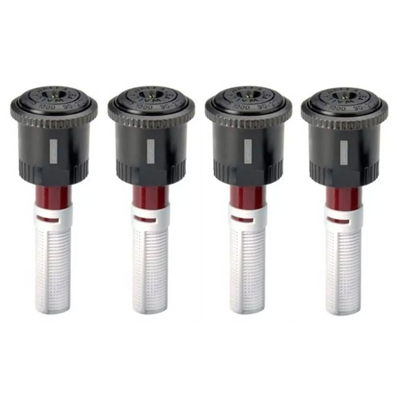 Buse Rotator MP1000 90º-210º Hunter (Pack de 4 unités)