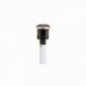 Buse Rotator MP2000 90º-210º Hunter (Pack de 3 unités)