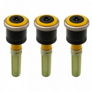 Comprar Tobera Rotator MP3000 210º-270º Hunter (Pack 3 unidades)