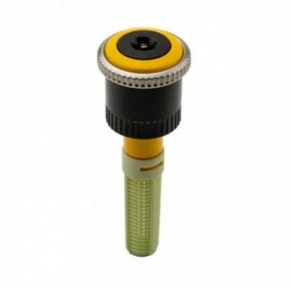 Comprar Tobera Rotator MP3000 210º-270º Hunter (Pack 3 unidades)