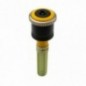 Buse Rotator MP3000 210º-270º Hunter (Pack de 3 unités)