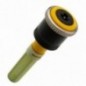 Buse Rotator MP3000 210º-270º Hunter (Pack de 3 unités)