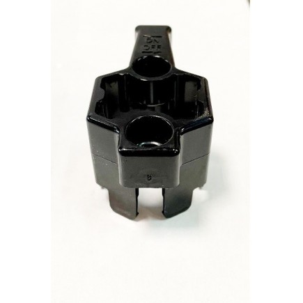 Chiave per solenoide Rain Bird