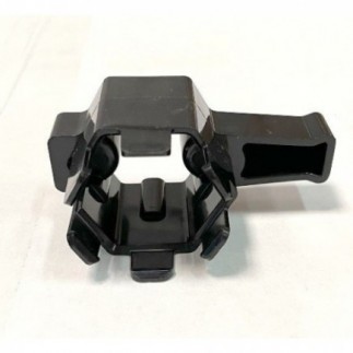 Comprar Llave para solenoide Rain Bird