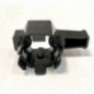 Llave para solenoide Rain Bird Llave para solenoide Rain Bird