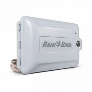 Comprar Programador modular Rain Bird ESP-ME3 (ESP4ME3)