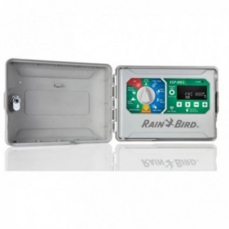 Comprar Programador modular Rain Bird ESP-ME3 (ESP4ME3)