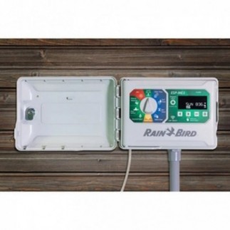 Comprar Programador modular Rain Bird ESP-ME3 (ESP4ME3)