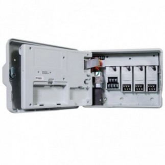 Acquista il programmatore modulare Rain Bird ESP-ME3 (ESP4ME3)