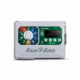 Programador Rain Bird ESP-ME3 (ESP4ME3) + LNK Wifi Rain Bird