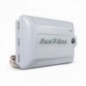 Programmateur modulaire Rain Bird ESP-ME3 (ESP4ME3) + module de liaison Wi-Fi Rain Bird