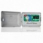 Programador modular Rain Bird ESP-ME3 (ESP4ME3) + Módulo LNK Wifi Rain Bird Programador modular Rain Bird ESP-ME3 (ESP4ME3) + Módulo LNK Wifi Rain Bird