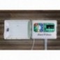 Programador modular Rain Bird ESP-ME3 (ESP4ME3) + Módulo LNK Wifi Rain Bird Programador modular Rain Bird ESP-ME3 (ESP4ME3) + Módulo LNK Wifi Rain Bird