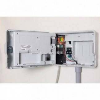 Programador Rain Bird ESP-ME3 (ESP4ME3) + LNK Wifi Rain Bird