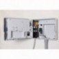Programador modular Rain Bird ESP-ME3 (ESP4ME3) + Módulo LNK Wifi Rain Bird Programador modular Rain Bird ESP-ME3 (ESP4ME3) + Módulo LNK Wifi Rain Bird