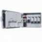Programmateur modulaire Rain Bird ESP-ME3 (ESP4ME3) + module de liaison Wi-Fi Rain Bird
