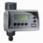 Programmatore per rubinetti a batteria Toro TTT-9V