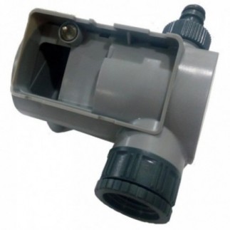 Acquista il programmatore a batteria Toro TTT-9V per rubinetti