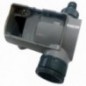 Programmatore per rubinetti a batteria Toro TTT-9V