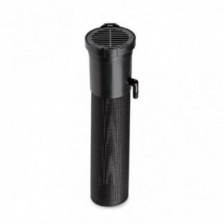 Achetez le système d'irrigation des racines Rain Bird RWS-Mini