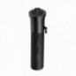 Sistema di irrigazione radicale Rain Bird RWS-Mini