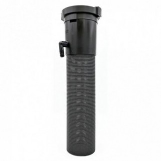 Acquista il sistema di irrigazione radicale Rain Bird RWS-Mini