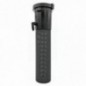 Sistema de riego radicular Rain Bird RWS-Mini Sistema de riego radicular Rain Bird RWS-Mini