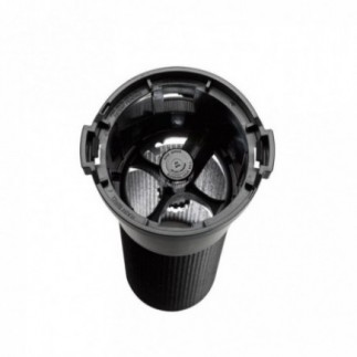 Acquista il sistema di irrigazione radicale Rain Bird RWS-Mini