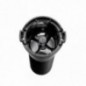 Sistema de irrigação de raízes Rain Bird RWS-Mini
