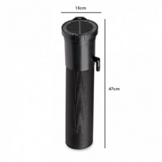 Achetez le système d'irrigation des racines Rain Bird RWS-Mini