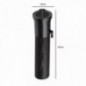 Sistema de riego radicular Rain Bird RWS-Mini Sistema de riego radicular Rain Bird RWS-Mini