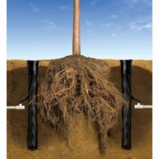 Achetez le système d'irrigation des racines Rain Bird RWS-Mini