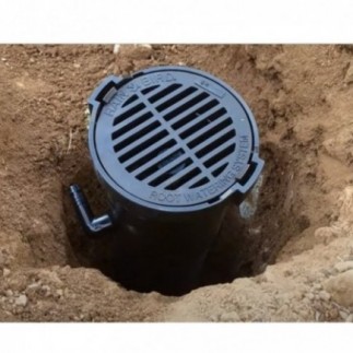 Acquista il sistema di irrigazione radicale Rain Bird RWS-Mini