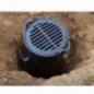Sistema de irrigação de raízes Rain Bird RWS-Mini