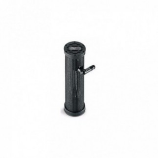 Comprar Sistema de riego radicular Rain Bird RWS-Complementario