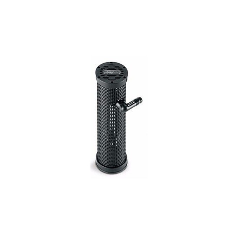 Sistema de riego radicular Rain Bird RWS-Complementario Sistema de riego radicular Rain Bird RWS-Complementario