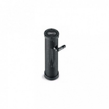 Sistema de riego radicular Rain Bird RWS-Complementario