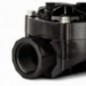 Electrovalvula 100-HV 24V 1 Rain Bird (Pack de 4 Unidades)