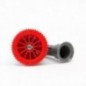 Tobera difusores 10A Hunter. Alcance 3,00 mts. Tobera difusores 10A Hunter. Alcance 3,00 mts.
