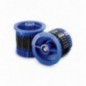 Diffuseur d'irrigation 1804 plus 10 buses Van Rain Bird Diffuseur d'irrigation 1804 plus 10 buses Van Rain Bird