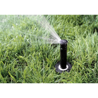 Comprar difusor de riego 1804 mas tobera 15 van rain bird (pack de 3)